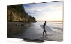 Фото с сайта samsung.ru
