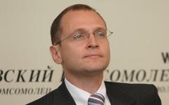 Сергей Кириенко © KM.RU