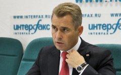 Павел Астахов © KM.RU