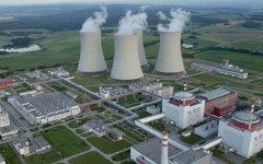 Один из объектов «Атомстройэкспорта». Фото с сайта atomic-energy.ru