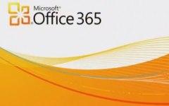 Скриншот из видеоролика Microsoft
