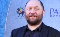 Тимур Бекмамбетов © KM.RU, Илья Шабардин