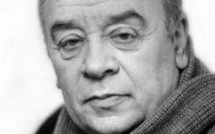 Леонид Броневой. Фото с сайта kinopoisk.ru