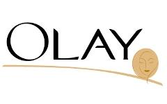 Фото с сайта olay.ru