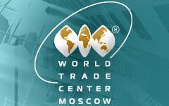 Фото с сайта wtcmoscow.ru
