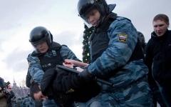 © KM.RU, Кирилл Зыков