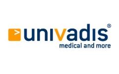 Фото с сайта univadis.ru