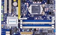 Фото с сайта foxconn.ru
