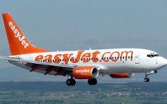 Самолет авиакомпании ЕasyJet. Фото с сайта wikipedia.org
