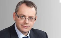 Александр Радьков. Фото с сайта government.ru