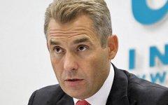 Павел Астахов © KM.RU