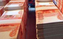 Фото с сайта creditspro.ru