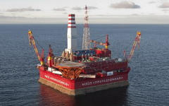 Фото с сайта gazprom.ru