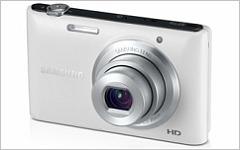 Фото с сайта samsung.com