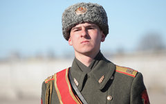 © KM.RU, Кирилл Зыков