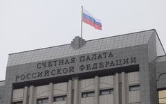 © KM.RU, Алексей Белкин
