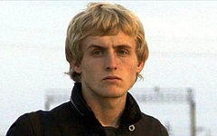 Сергей Пчелинцев. Фото с сайта informpskov.ru