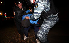 © KM.RU, Филипп Киреев