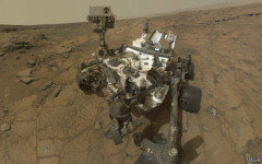 Фото с сайта nasa.gov