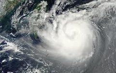 Фото с сайта earthobservatory.nasa.gov