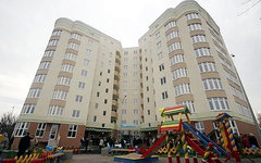 Фото с сайта angebot.ru