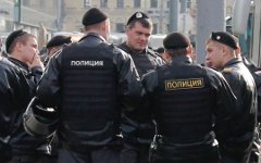 © KM.RU, Филипп Киреев