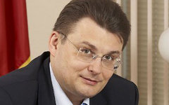 Евгений Федоров. Фото с сайта er.ru