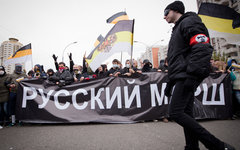 © KM.RU, Кирилл Зыков