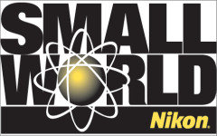 Изображение с сайта nikonsmallworld.com