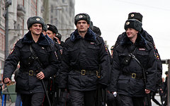 © KM.RU, Алексей Белкин