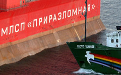 Коллаж © KM.RU
