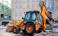 © KM.RU, Александра Воздвиженская