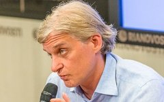 Олег Тиньков. Фото с сайта olegtinkov.livejournal.com