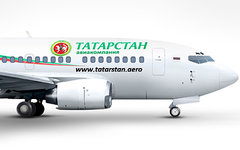 Изображение с сайта tatarstan.aero