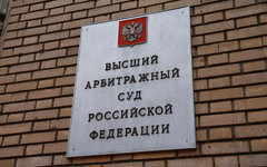 © KM.RU, Илья Шабардин