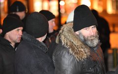 © KM.RU, Алексей Белкин
