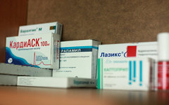 © KM.RU, Александра Воздвиженская