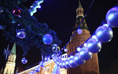 © KM.RU, Кирилл Зыков