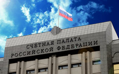 © KM.RU, Алексей Белкин