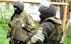 Фото с сайта nac.gov.ru
