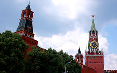© KM.RU, Александра Воздвиженская