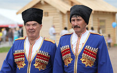 © KM.RU, Алексей Белкин