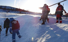 Фото с сайта sledcom.ru