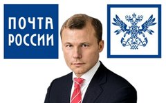 Дмитрий Страшнов. Коллаж © KM.RU
