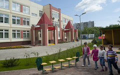 Фото с сайта mos.ru
