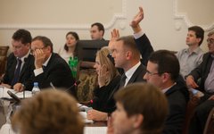 Фото с сайта минобрнауки.рф