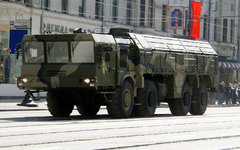 Фото Digr с сайта wikimedia.org