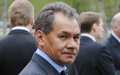 © KM.RU, Сергей Кудряшов