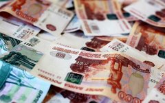 © KM.RU, Александра Воздвиженская