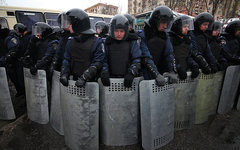 © KM.RU, Алексей Белкин